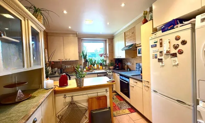 Недвижимость Apartment 2 bedrooms for sale in Peppange: 7