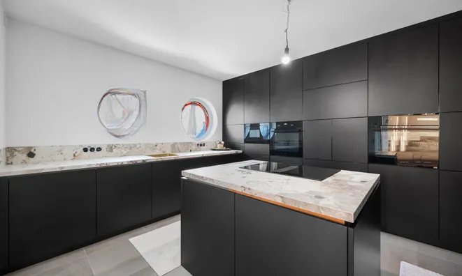 Недвижимость Detached house 6 bedrooms for sale in Erpeldange-sur-Sûre: 4