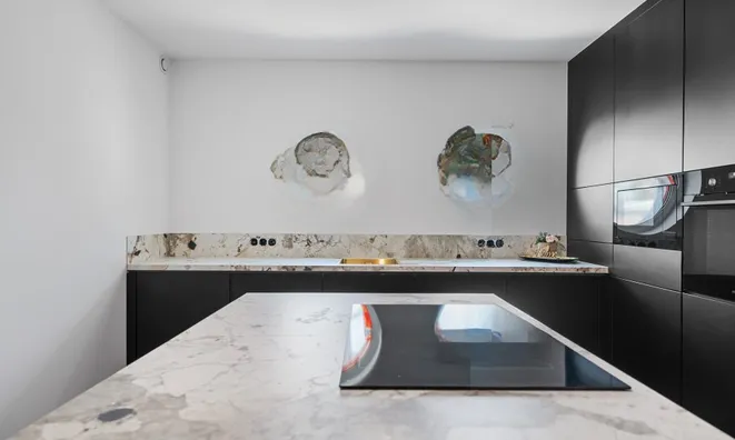 Недвижимость Detached house 6 bedrooms for sale in Erpeldange-sur-Sûre: 5