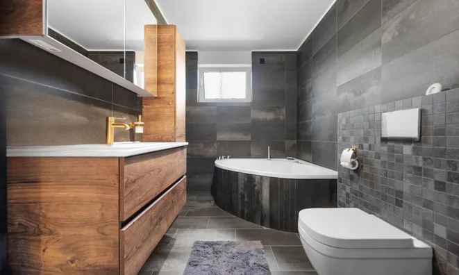 Недвижимость Detached house 6 bedrooms for sale in Erpeldange-sur-Sûre: 6