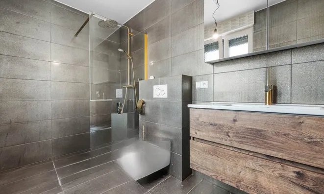 Недвижимость Detached house 6 bedrooms for sale in Erpeldange-sur-Sûre: 7