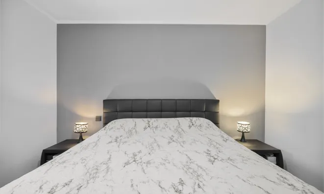 Недвижимость Apartment 2 bedrooms for sale in Niederkorn: 7