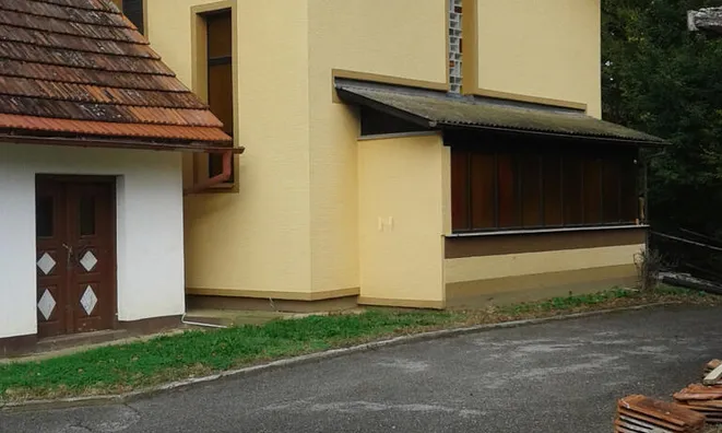 Недвижимость Поместье, новое фермерское Совиче.: 2