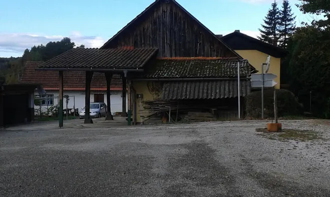 Недвижимость Поместье, новое фермерское Совиче.: 4