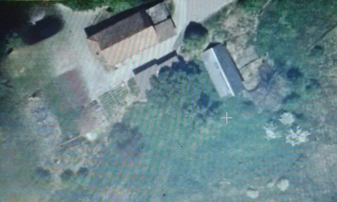 Недвижимость Поместье, новое фермерское Совиче.: 5