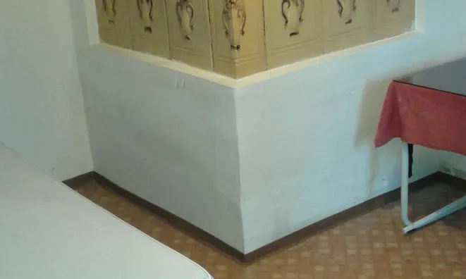 Недвижимость Поместье, новое фермерское Совиче.: 6