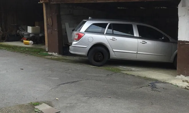 Недвижимость Поместье, новое фермерское Совиче.: 7