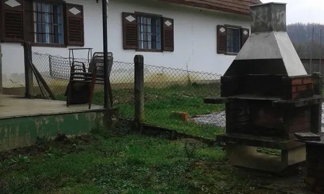 Недвижимость Поместье, новое фермерское Совиче.: 10