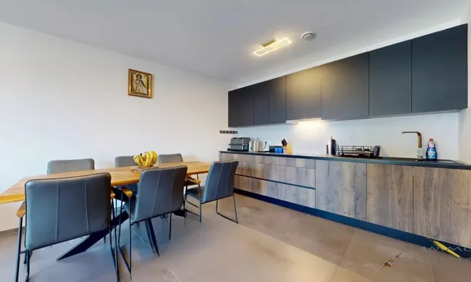 Недвижимость Apartment 2 bedrooms for sale in Rodange: 1