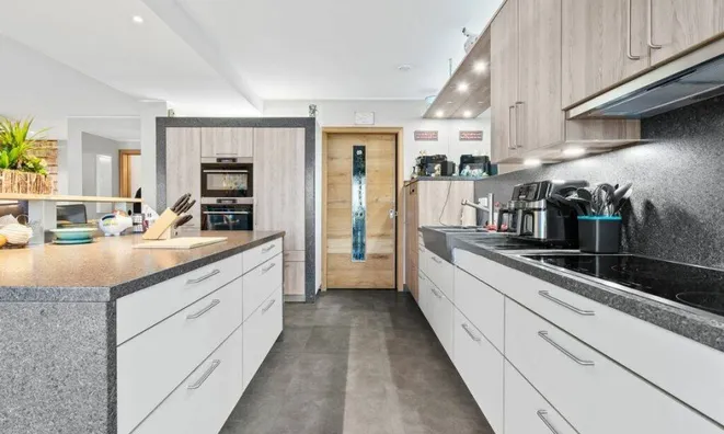 Недвижимость Detached house 5 bedrooms for sale in Roeser: 3