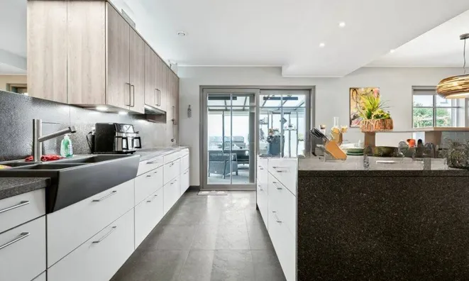 Недвижимость Detached house 5 bedrooms for sale in Roeser: 4