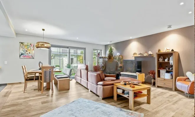 Недвижимость Detached house 5 bedrooms for sale in Roeser: 6