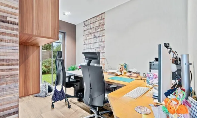 Недвижимость Detached house 5 bedrooms for sale in Roeser: 7