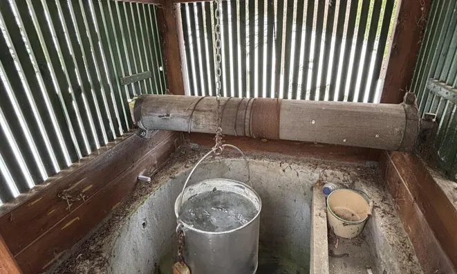 Недвижимость Усадьба Большой Брёбровник, Ормож: 12