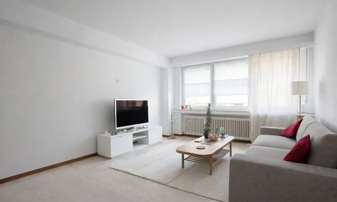Недвижимость Apartment 1 bedroom for sale in Luxembourg-Limpertsberg: 3