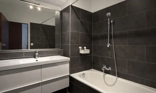 Недвижимость Apartment 1 bedroom for sale in Luxembourg-Limpertsberg: 5