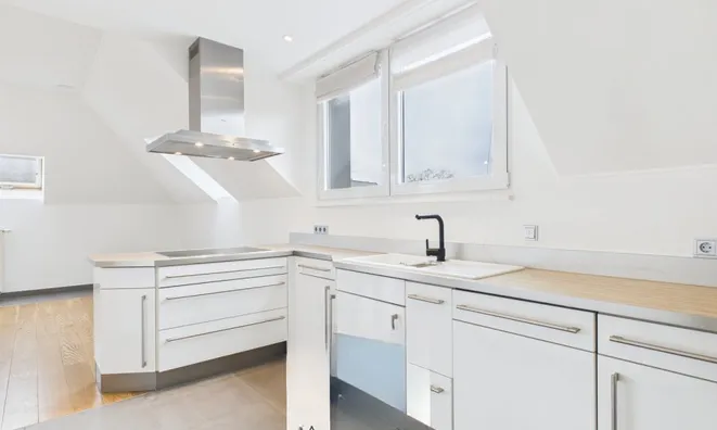 Недвижимость Apartment 2 bedrooms for sale in Gonderange: 6