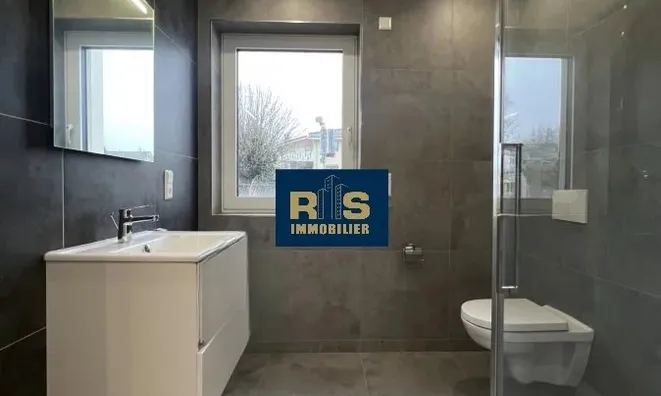 Недвижимость Apartment 2 bedrooms for sale in Niederanven: 5