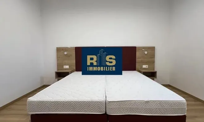 Недвижимость Apartment 2 bedrooms for sale in Niederanven: 6