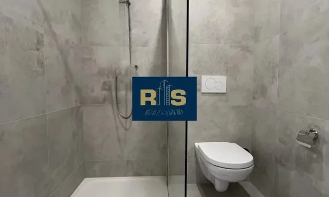 Недвижимость Apartment 2 bedrooms for sale in Niederanven: 7