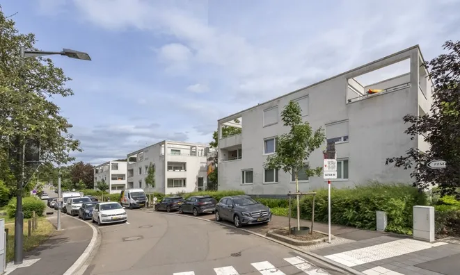 Недвижимость Apartment 2 bedrooms for sale in Luxembourg-Centre ville: 2