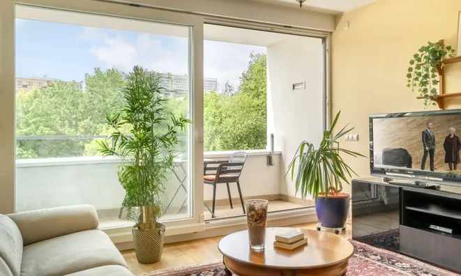 Недвижимость Apartment 2 bedrooms for sale in Luxembourg-Centre ville: 3