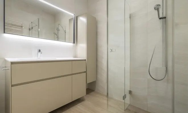 Недвижимость Apartment 2 bedrooms for sale in Luxembourg-Centre ville: 5