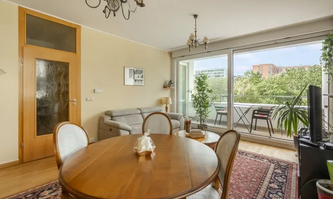 Недвижимость Apartment 2 bedrooms for sale in Luxembourg-Centre ville: 7