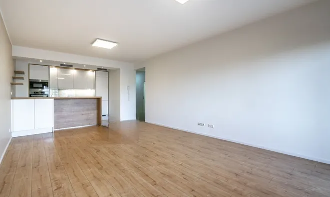 Недвижимость Apartment 2 bedrooms for sale in Luxembourg-Bonnevoie: 3