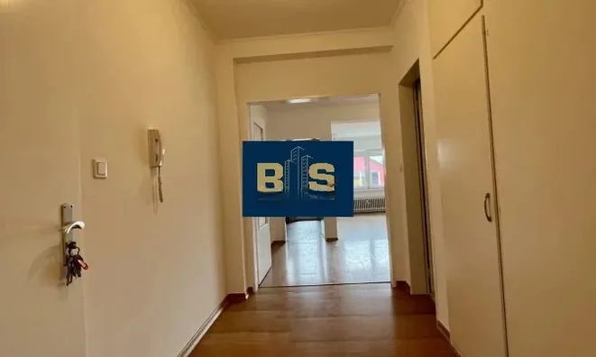 Недвижимость Apartment 2 bedrooms for sale in Luxembourg-Hollerich: 3