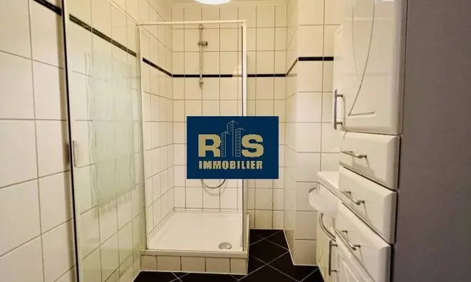 Недвижимость Apartment 2 bedrooms for sale in Luxembourg-Hollerich: 5