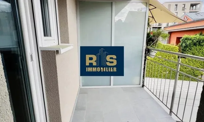 Недвижимость Apartment 2 bedrooms for sale in Luxembourg-Hollerich: 6