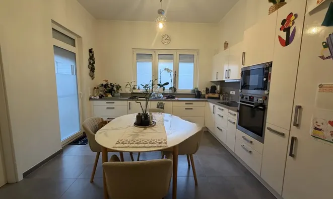 Недвижимость Apartment 3 bedrooms for sale in Esch-sur-Alzette: 2