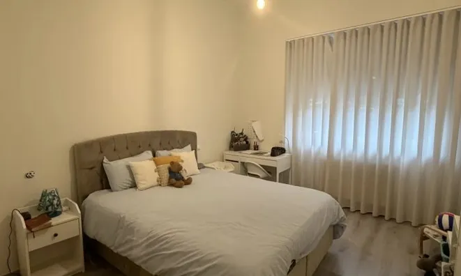 Недвижимость Apartment 3 bedrooms for sale in Esch-sur-Alzette: 3