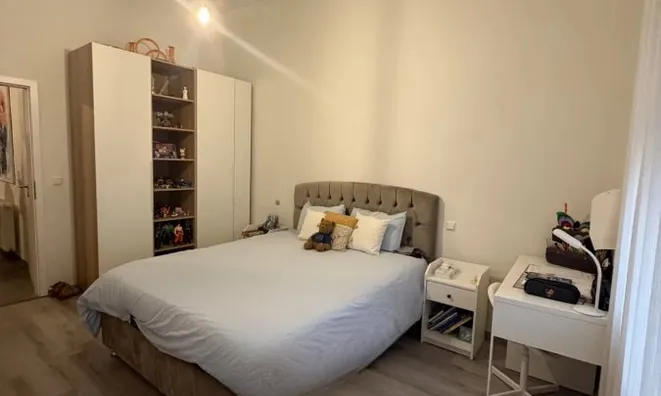 Недвижимость Apartment 3 bedrooms for sale in Esch-sur-Alzette: 4