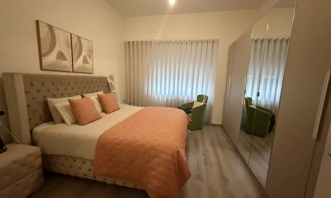 Недвижимость Apartment 3 bedrooms for sale in Esch-sur-Alzette: 5