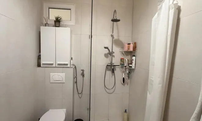 Недвижимость Apartment 3 bedrooms for sale in Esch-sur-Alzette: 6