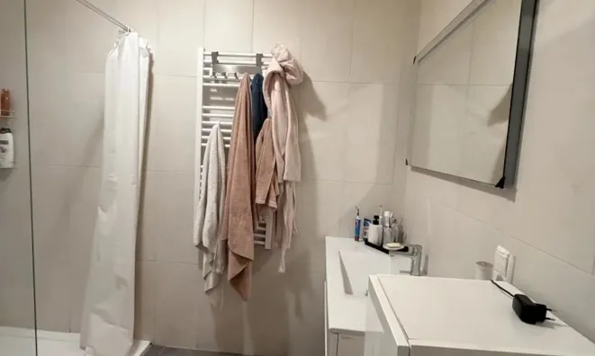 Недвижимость Apartment 3 bedrooms for sale in Esch-sur-Alzette: 7