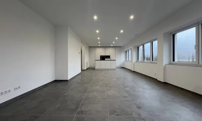 Недвижимость Detached house for sale in Senningen: 2