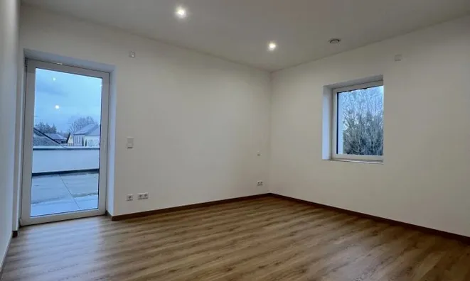 Недвижимость Detached house for sale in Senningen: 4