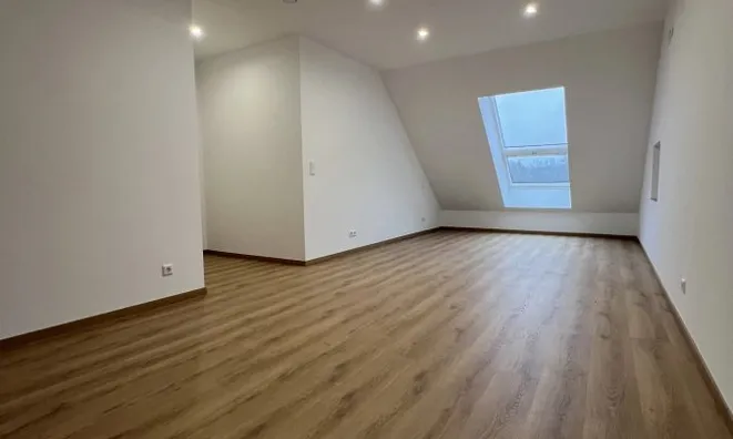 Недвижимость Detached house for sale in Senningen: 5