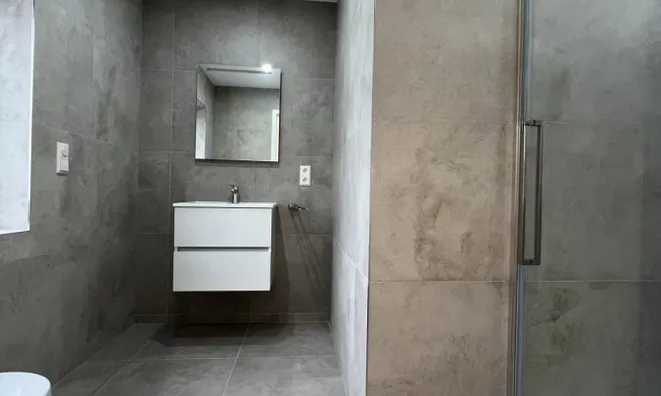 Недвижимость Detached house for sale in Senningen: 6