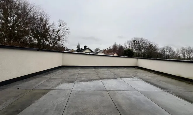 Недвижимость Detached house for sale in Senningen: 7