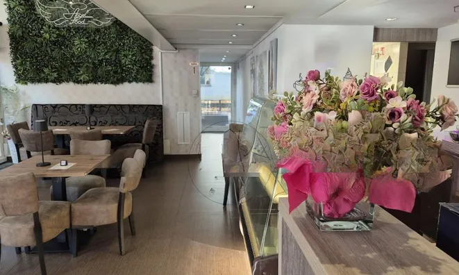 Недвижимость Офисное помещение, Айдовщина: 1