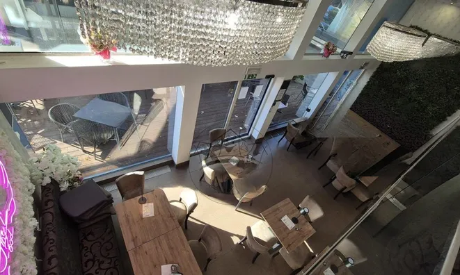 Недвижимость Офисное помещение, Айдовщина: 2