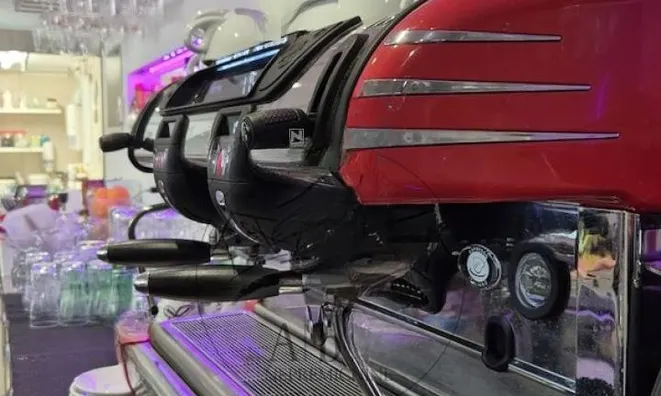 Недвижимость Офисное помещение, Айдовщина: 3