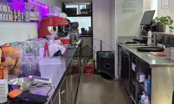 Недвижимость Офисное помещение, Айдовщина: 4