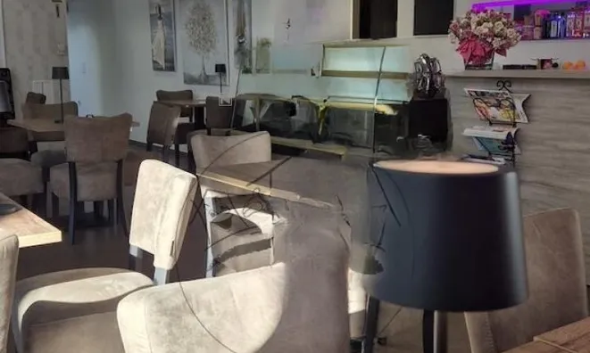 Недвижимость Офисное помещение, Айдовщина: 5