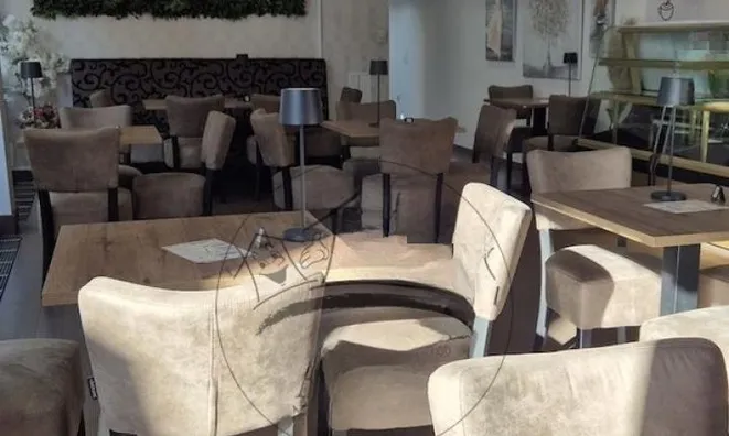 Недвижимость Офисное помещение, Айдовщина: 6