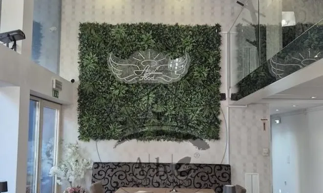 Недвижимость Офисное помещение, Айдовщина: 7